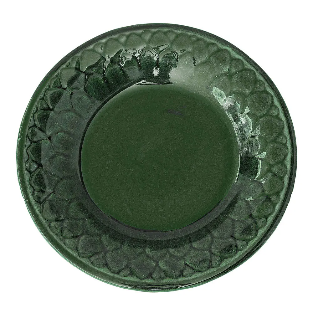 Blänk Vati 51 cm Irish Green