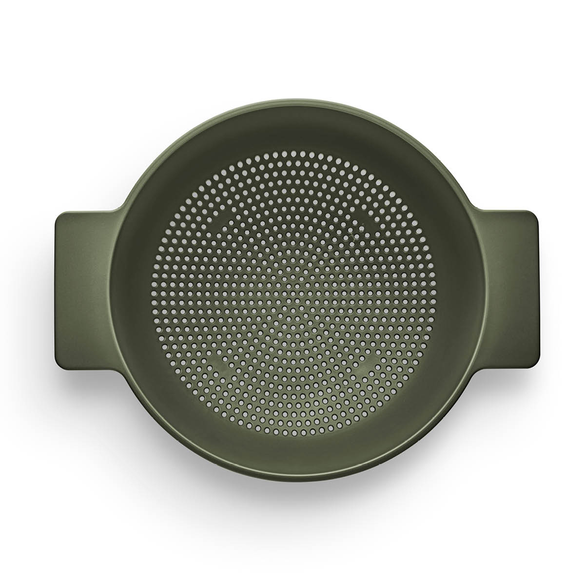 Eva Solo Green Tools durkslag 23 cm