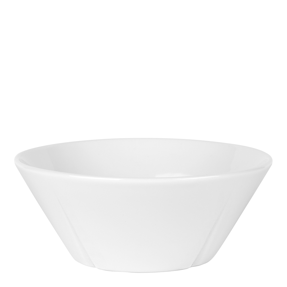 Rosendahl - Grand Cru Kulho 15 cm