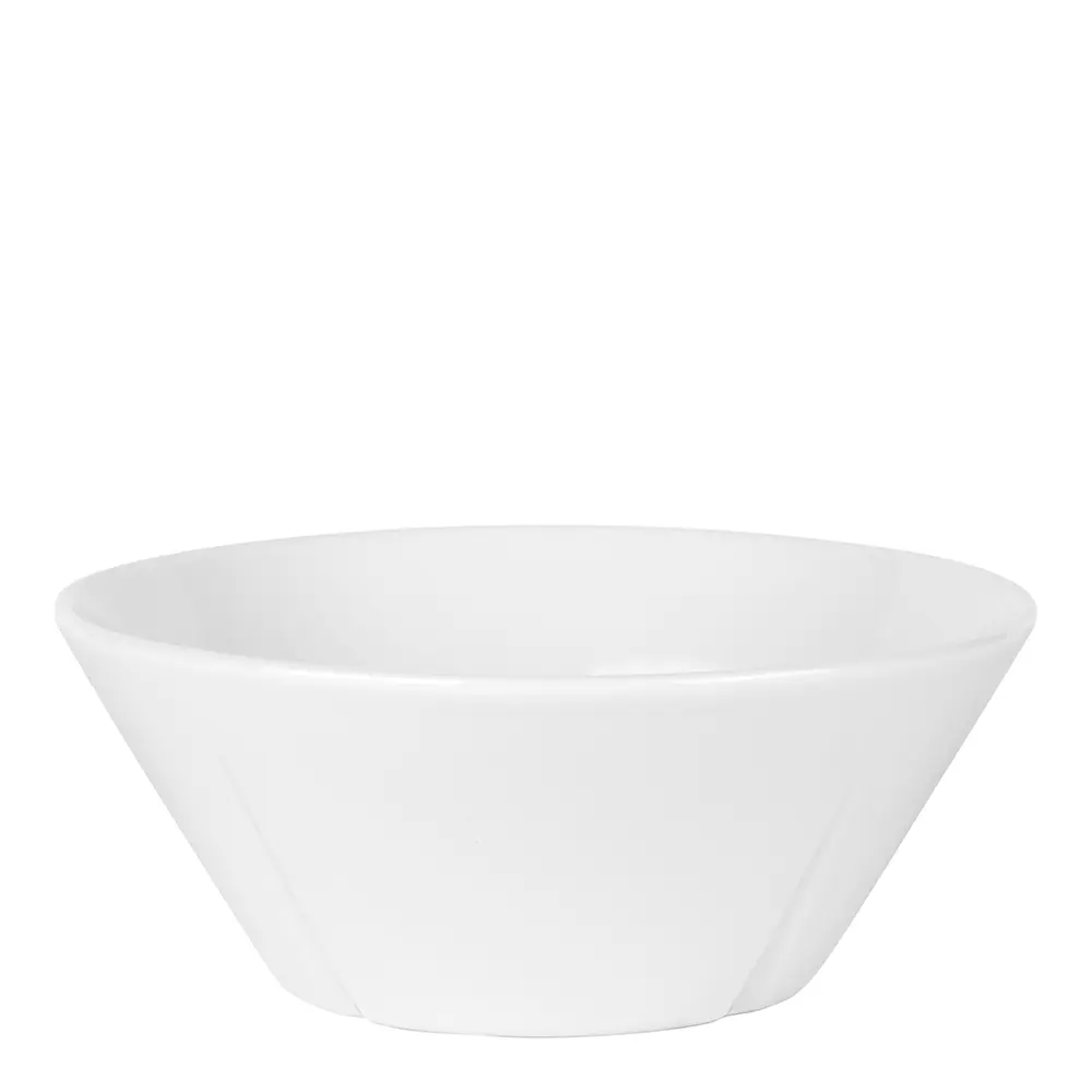 Grand Cru Kulho 15 cm