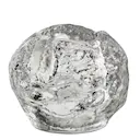 Snowball Ljuslykta 7 cm