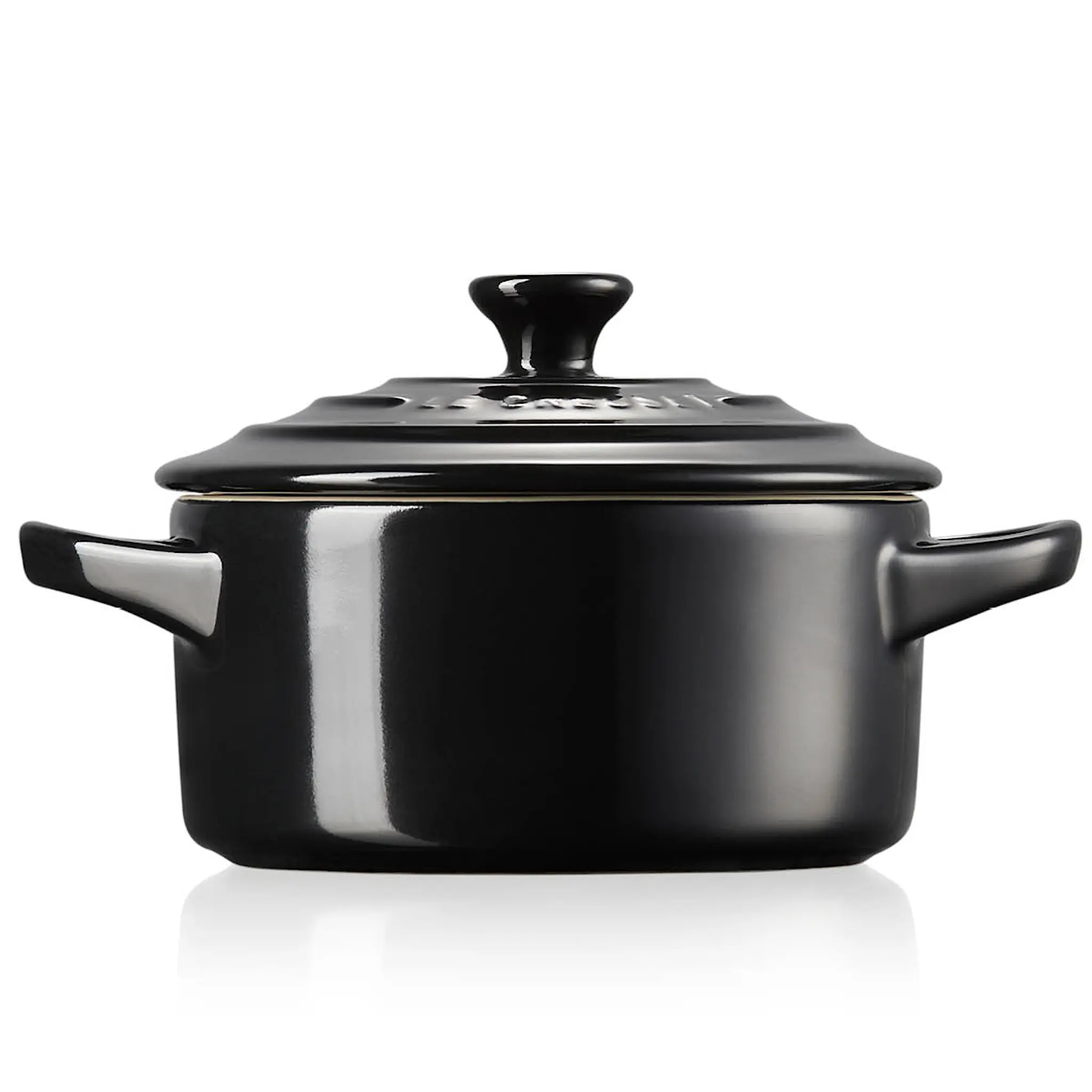 Le Creuset Signature Minipata 0,25 L