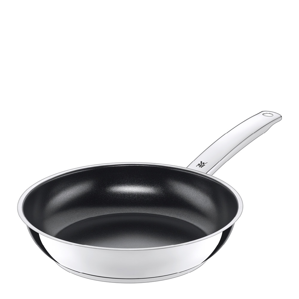 WMF - Durado Paistinpannu 24 cm