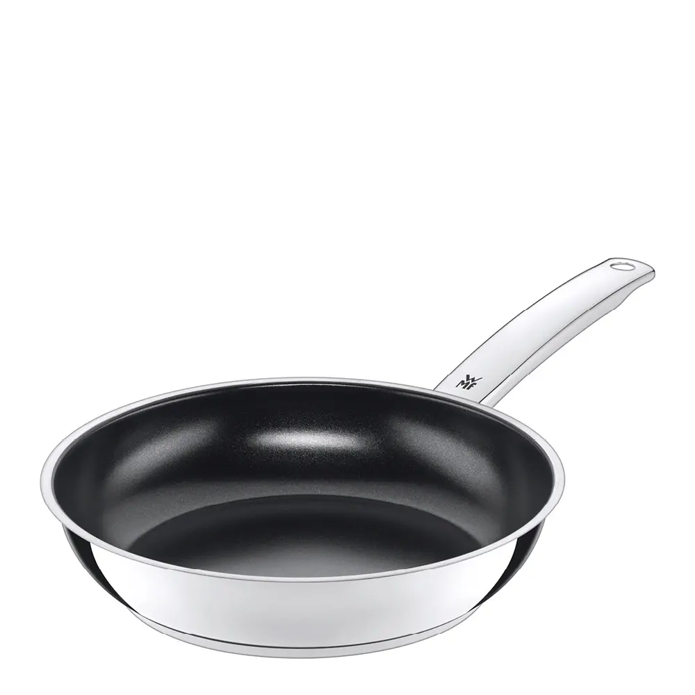 Durado Paistinpannu 24 cm