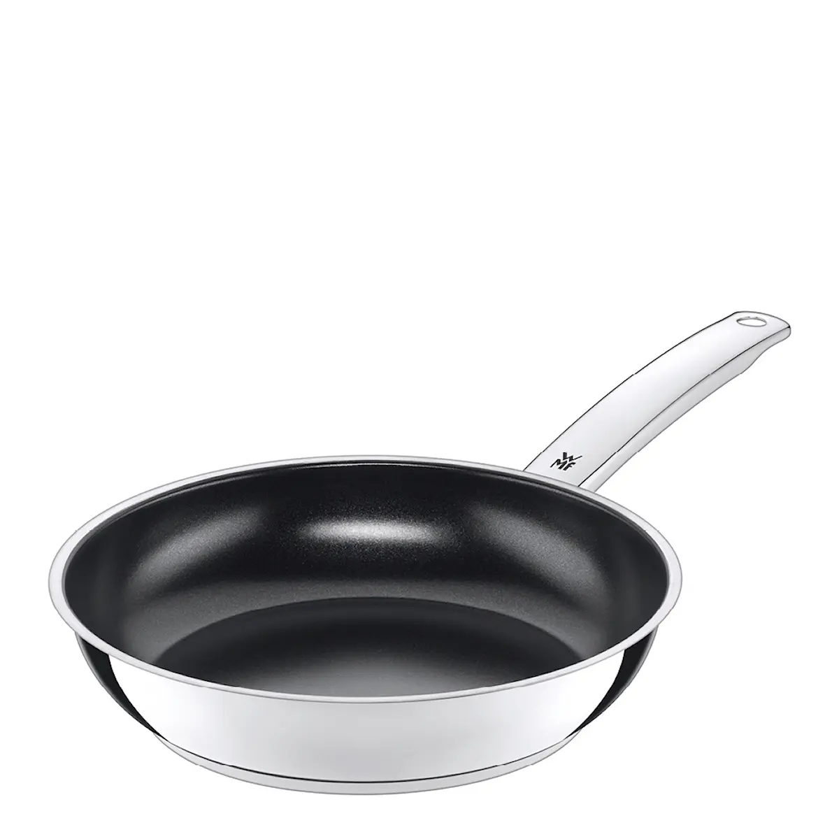 WMF Durado stekpanna 24 cm