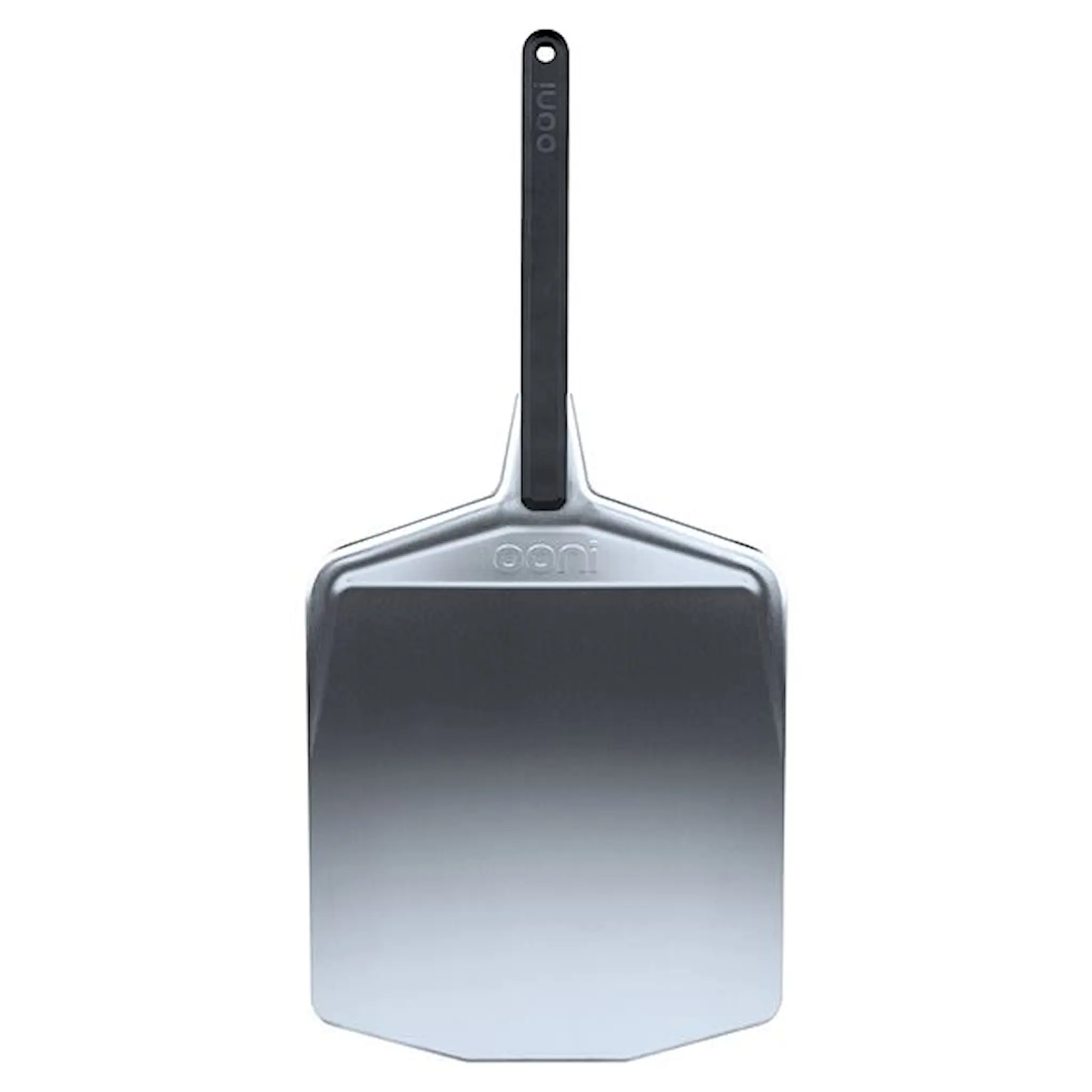 Ooni Pizzaspade flat 66x30,5 cm aluminium