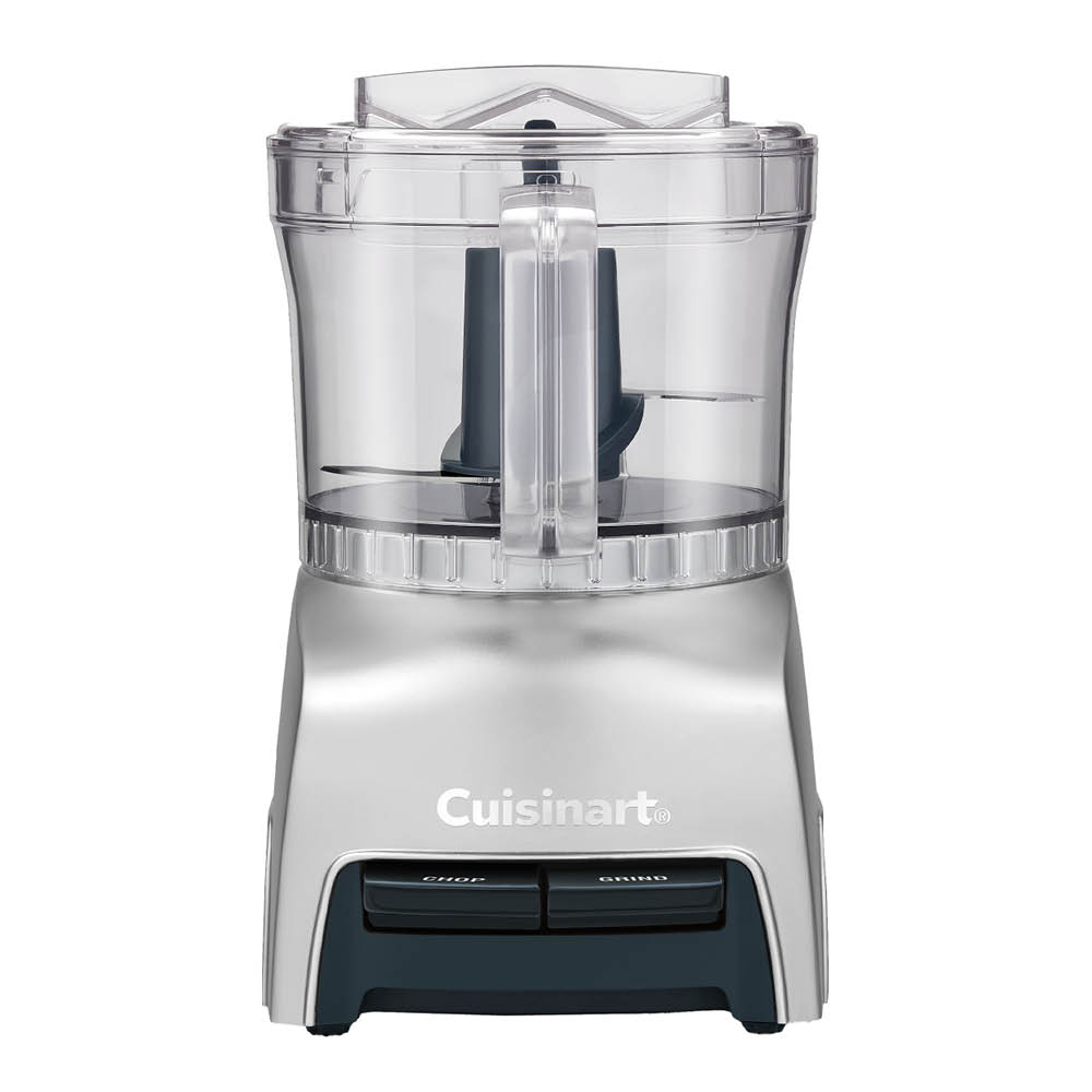 Cuisinart Pixie Chopper CCH32E Minileikkuri 0,7 L 250 W
