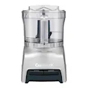 Pixie Chopper CCH32E minihackare 0,7 L 250 W