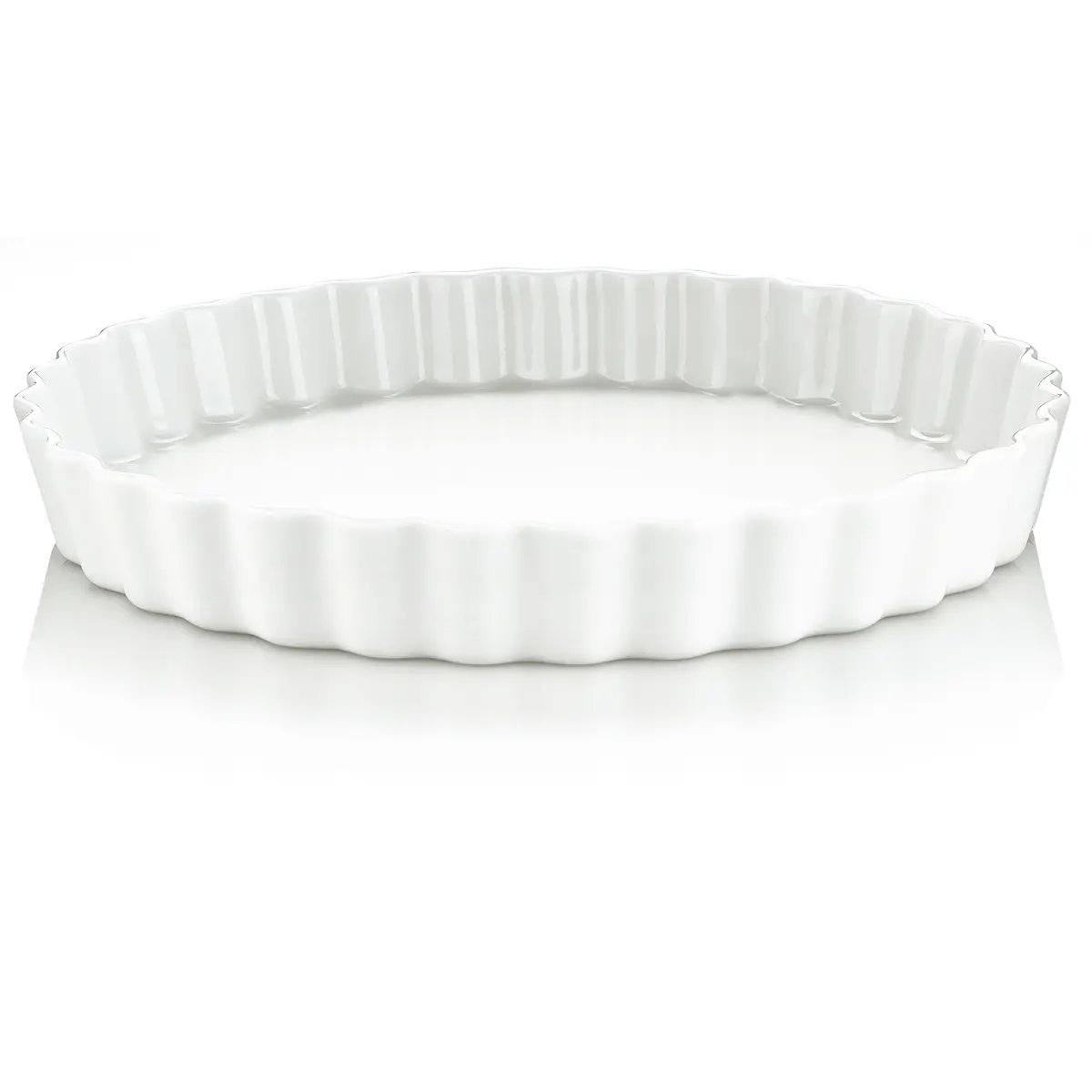 Pillivuyt Pajform 25 cm