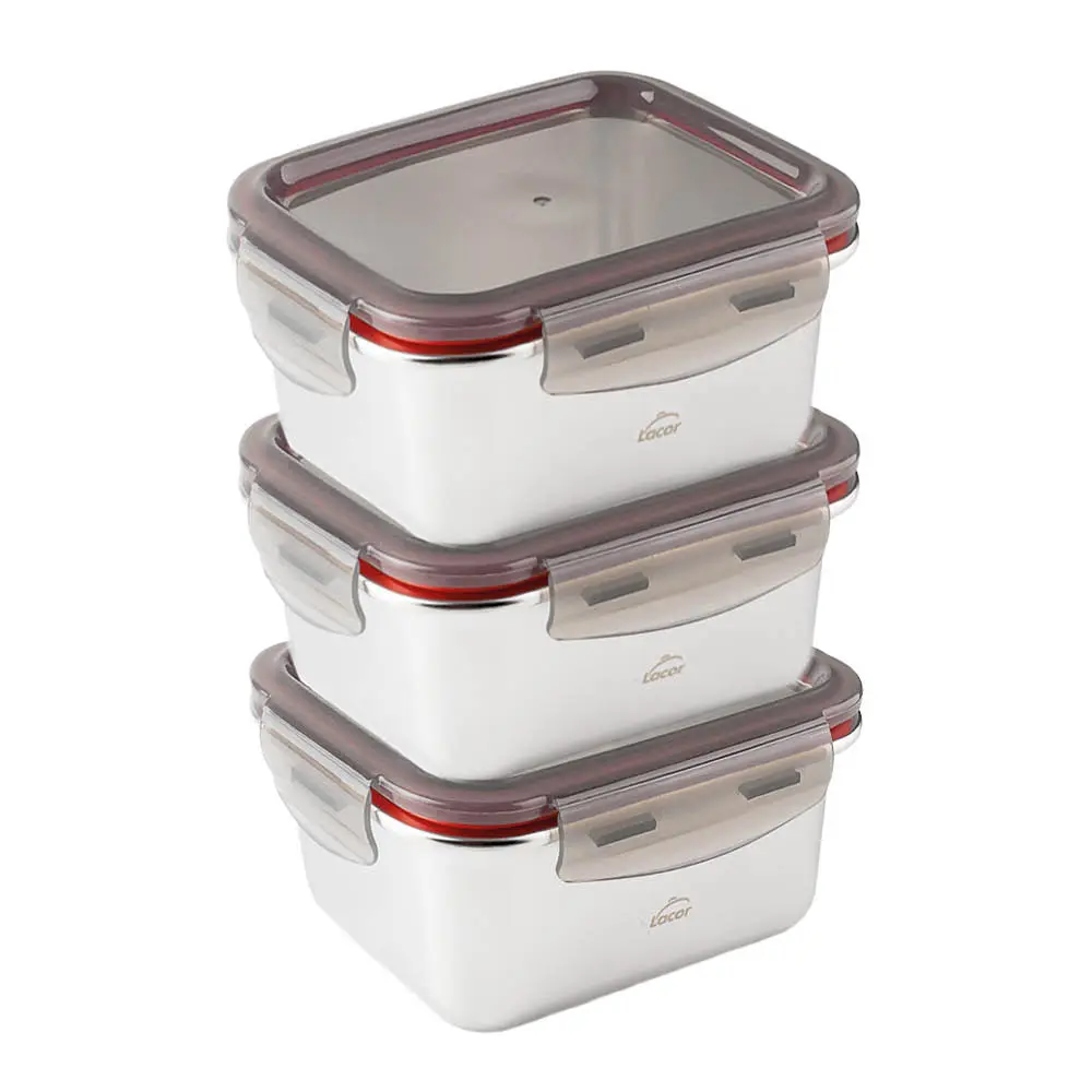 Eväsrasia 0,26 L 3 kpl