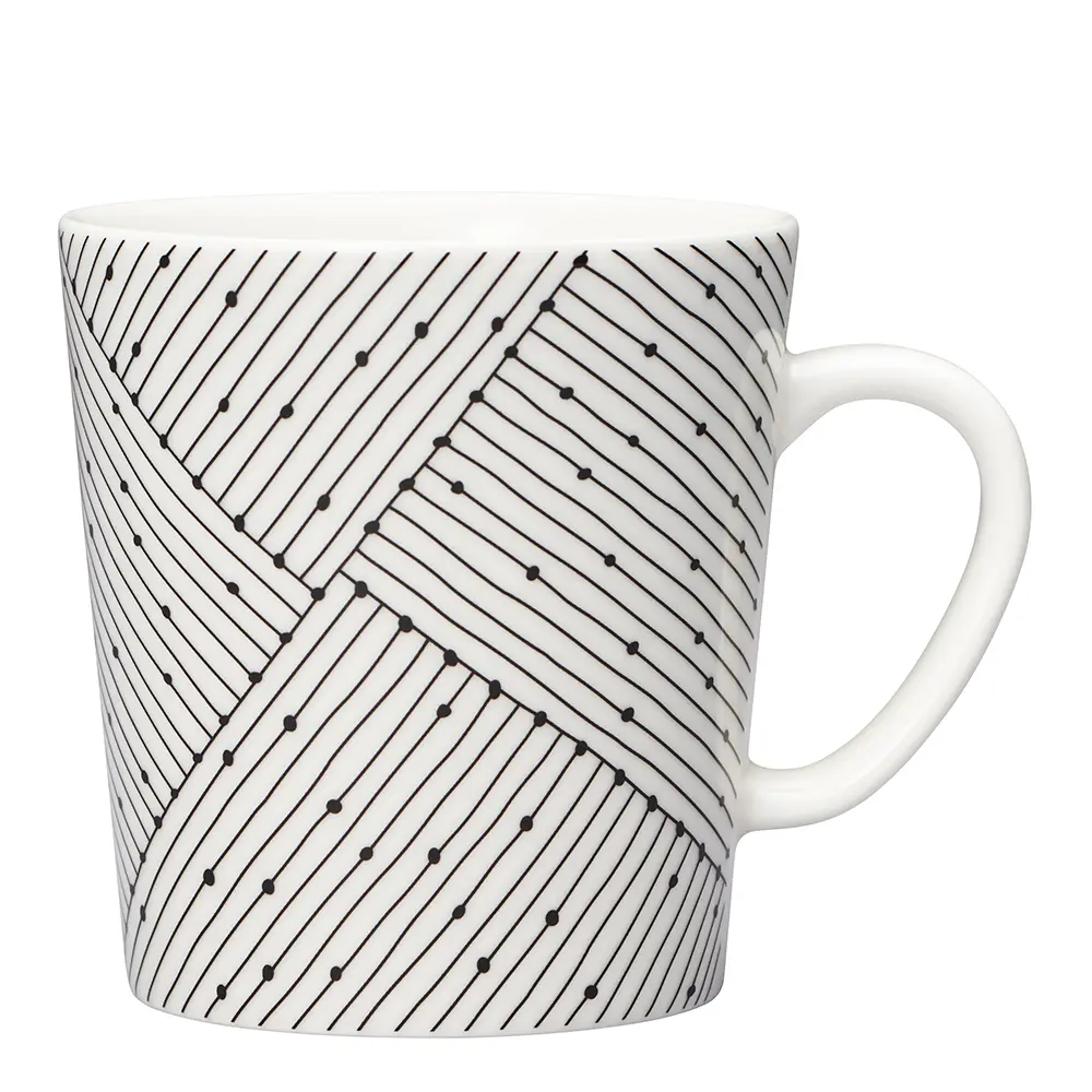 Mainio Sarastus Muki 30 cl Punos