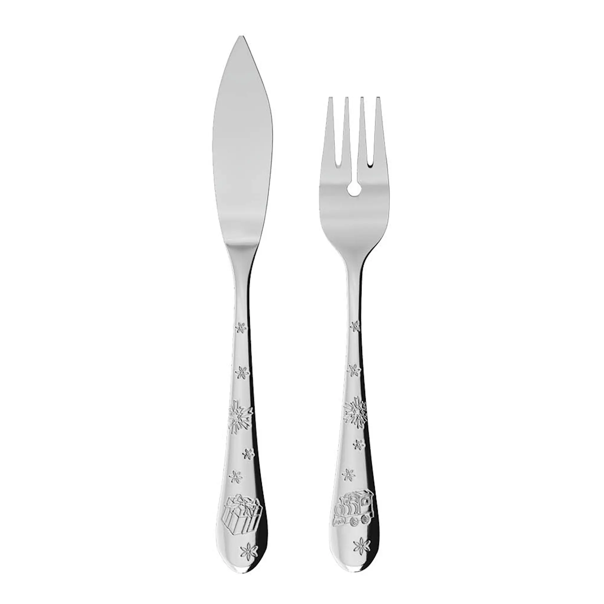 Villeroy & Boch Toy's Delight Keittokauha 30 cm