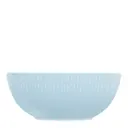 Aqua