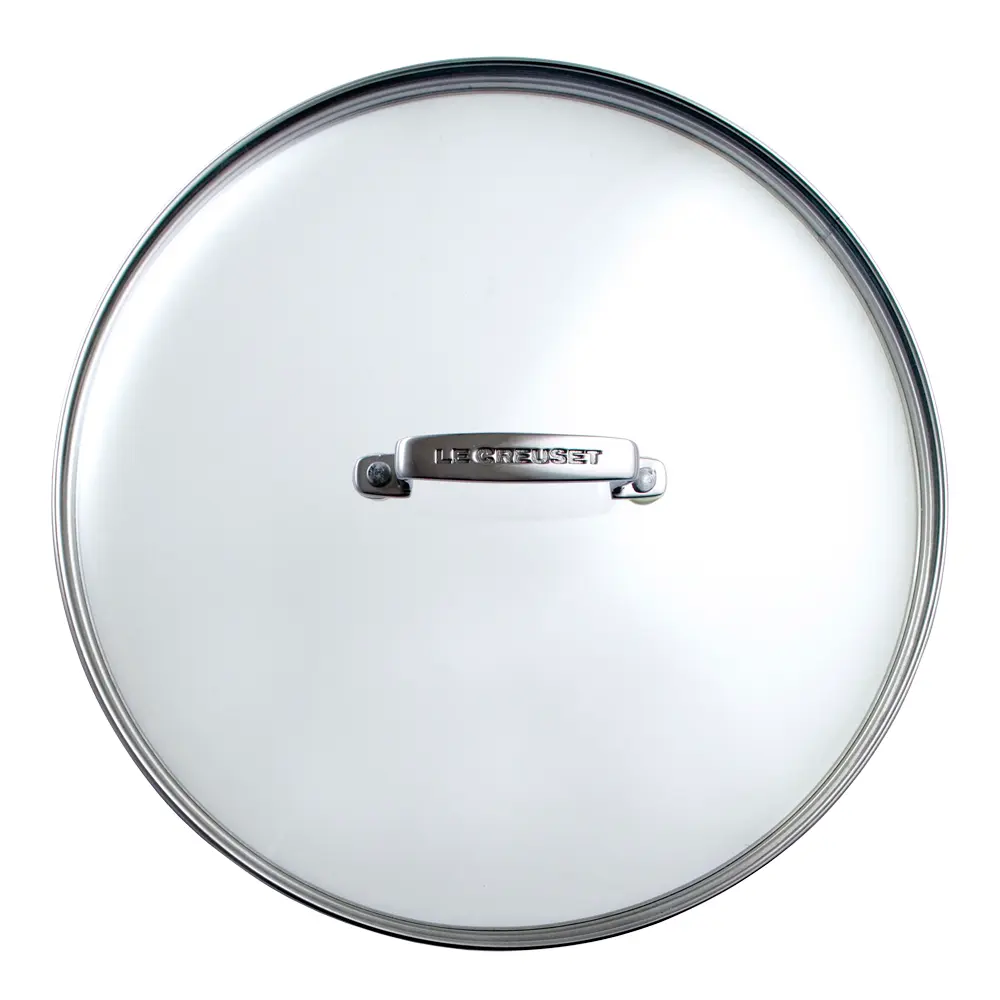 Toughened Kansi 26 cm