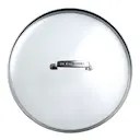 Toughened Lock 26 cm