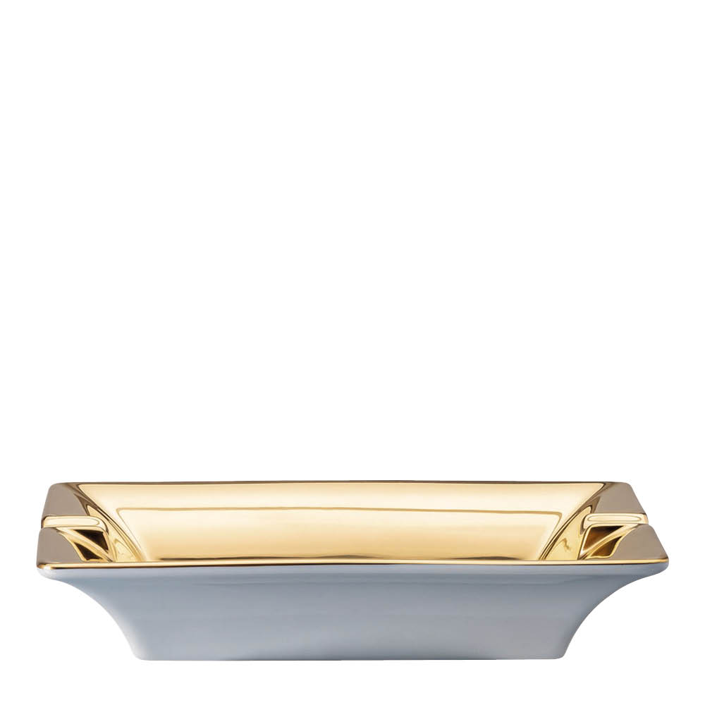 Versace Medusa Rhapsody askfat 13 cm