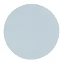 Soft Sky