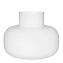 Opal white