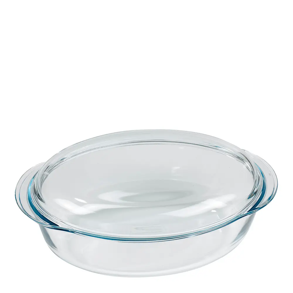 Pyrex Lasipata 4 L