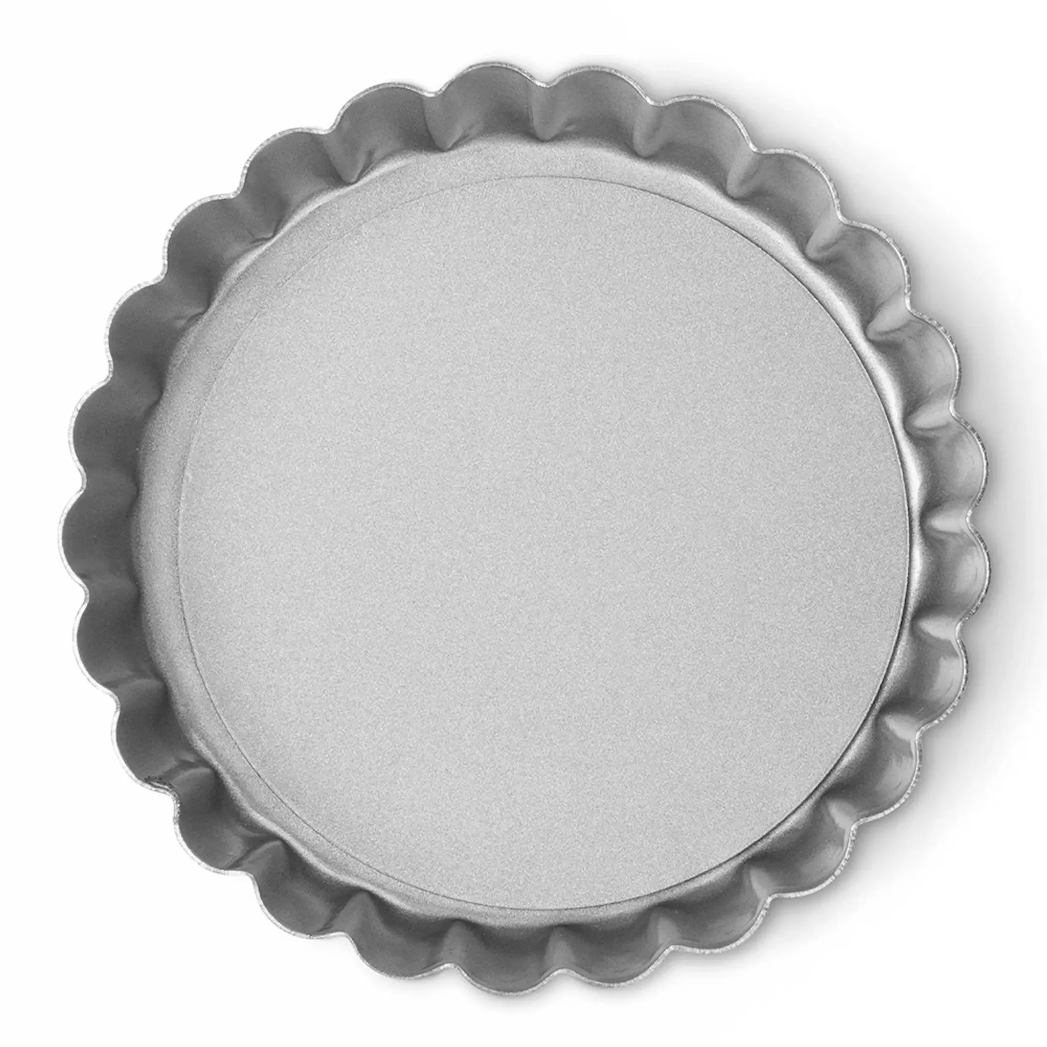 Exxent Pajformset 10 cm 4-pack