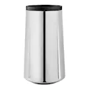 Grand Cru Barware Vinkylare 22 cm Rostfri