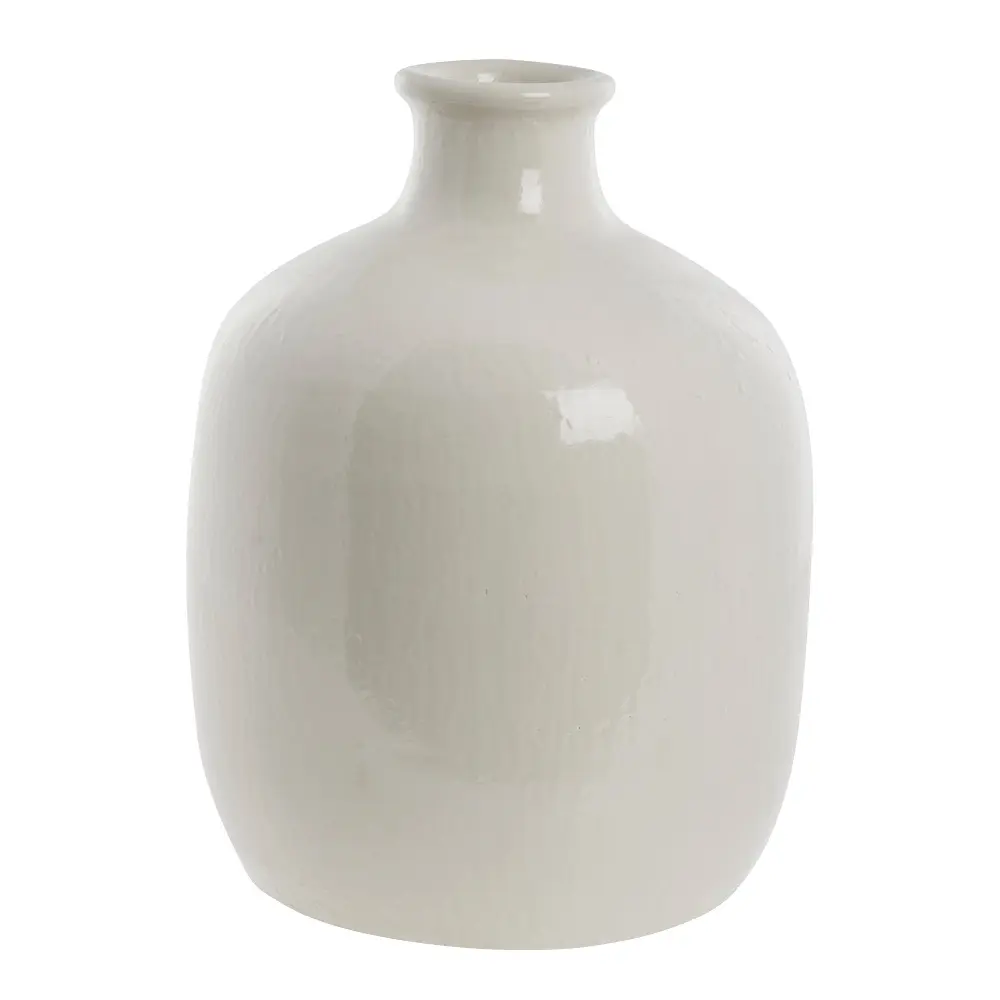 Vasilia Maljakko 39,5x29 cm Luunvalkoinen