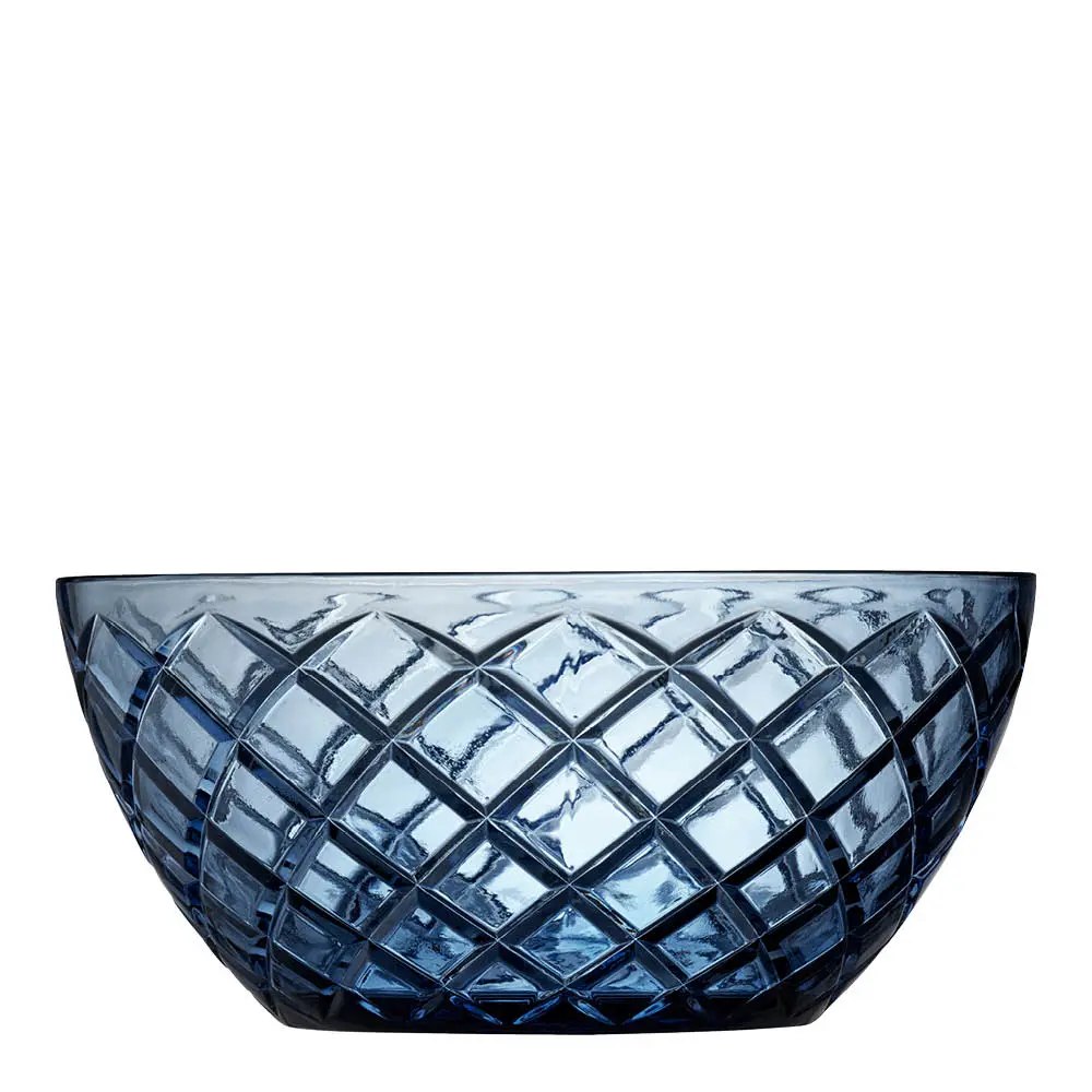 Sorrento Kulho 24 cm Sininen