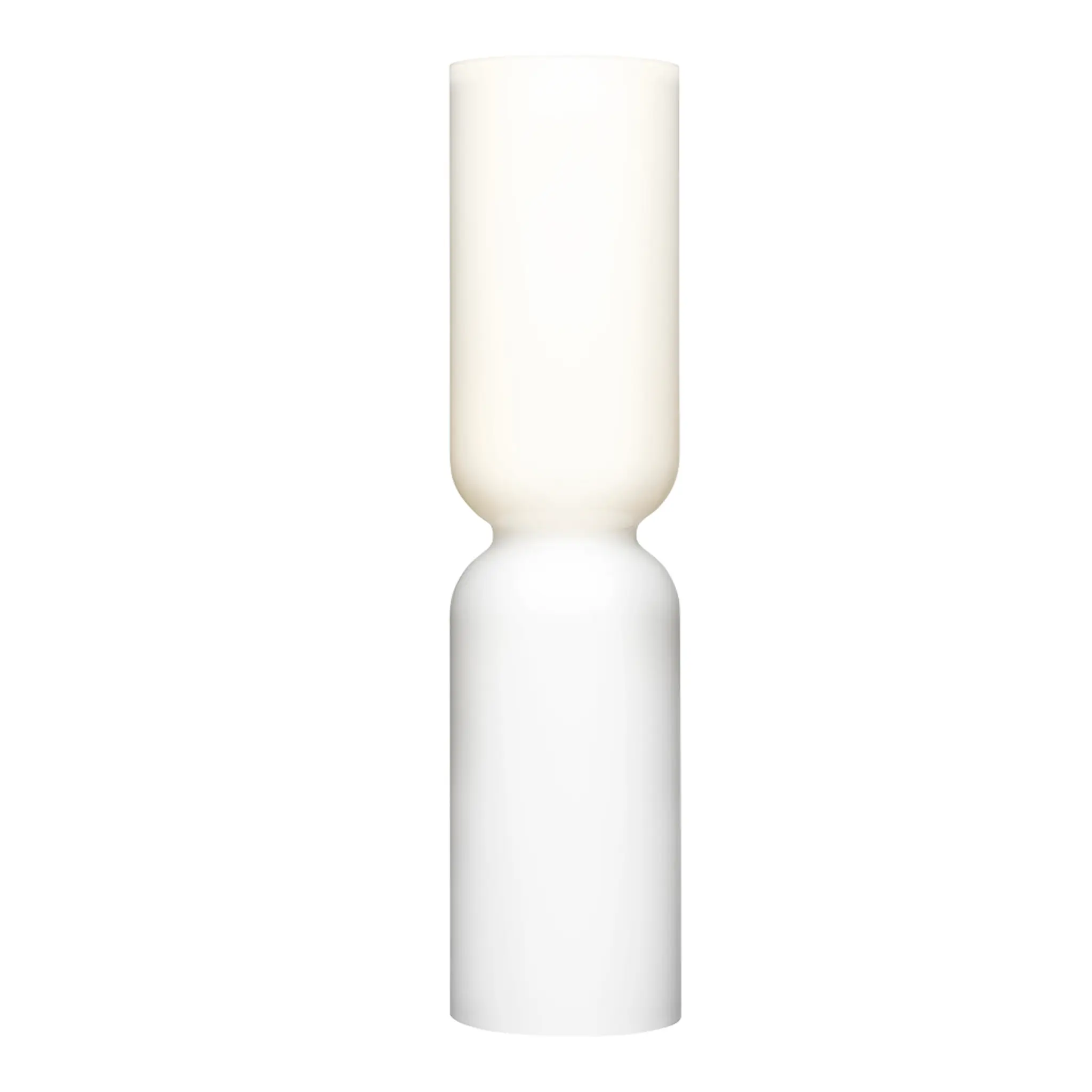 iittala Lantern Lampa 60 cm Vit