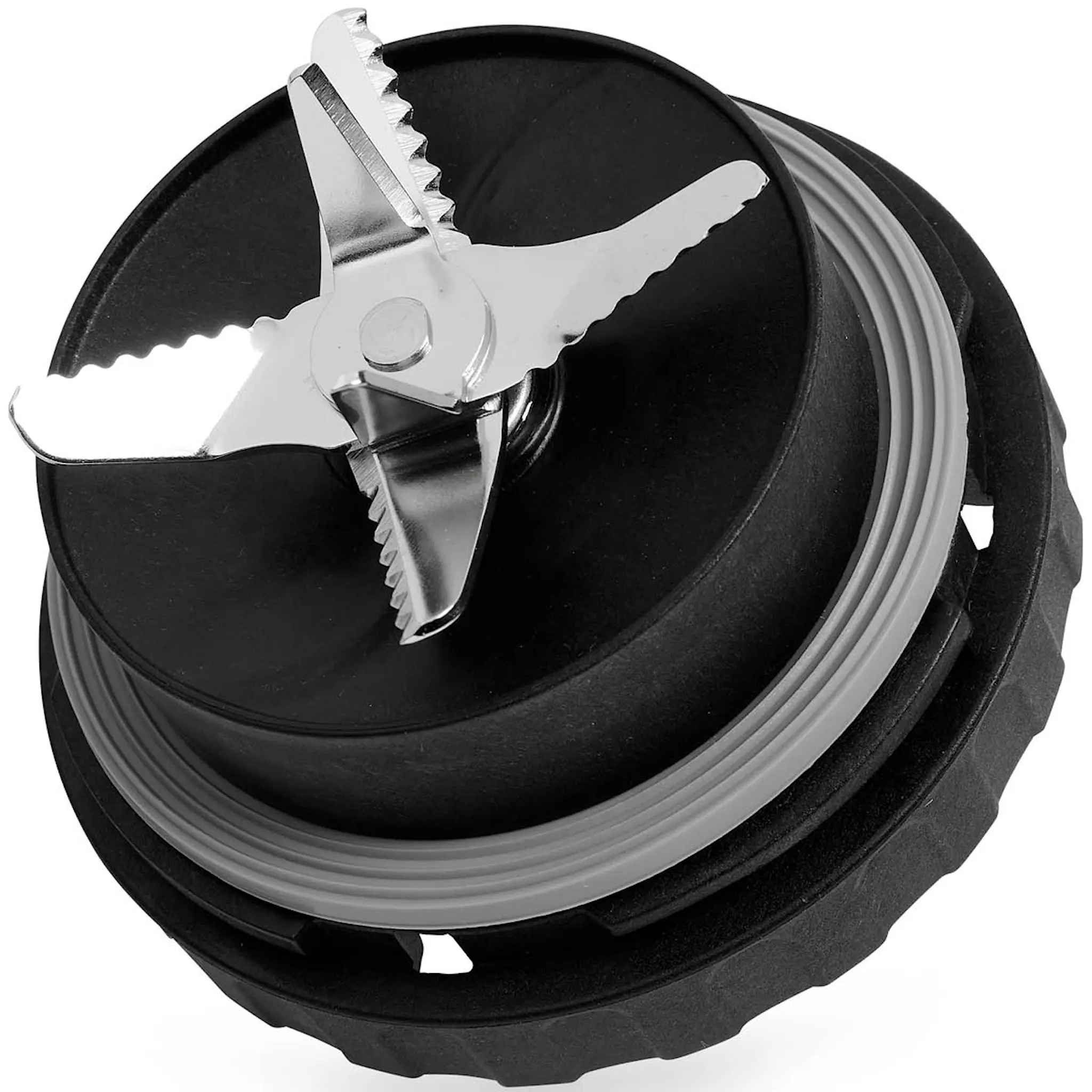 PRINCESS Solid Pro blender 212094 1,75L 1400W