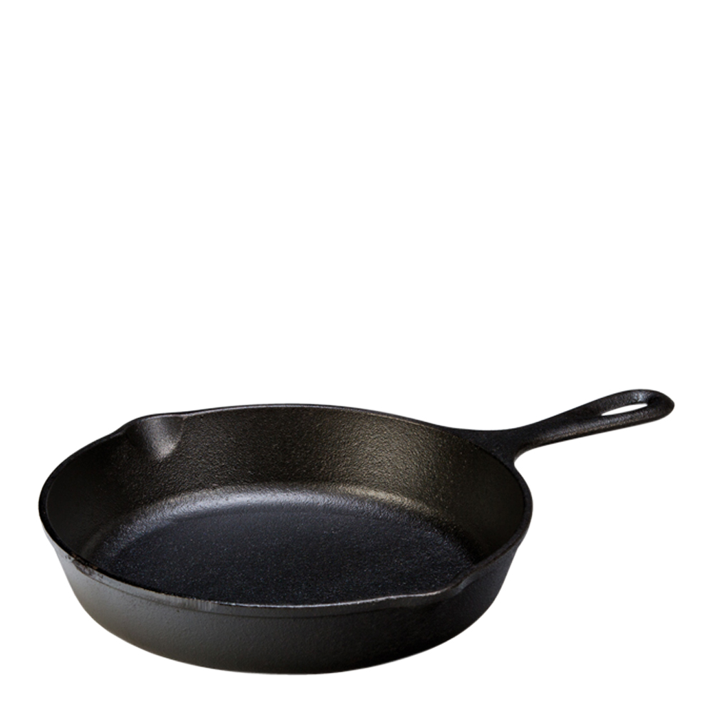 Lodge - Classic Collection valurautapannu 24 cm