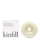 Babytvål 150g doftfri (hypoallergenisk)