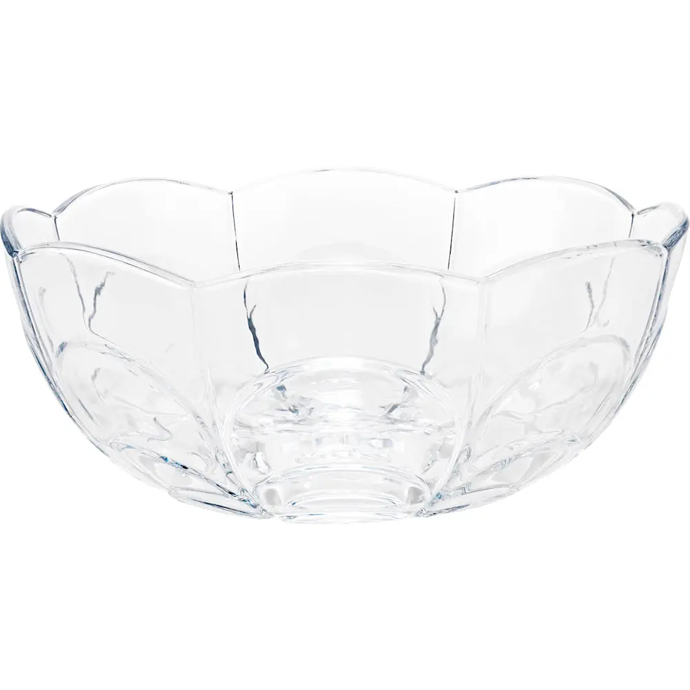 Lily Kulho 23 cm Kirkas