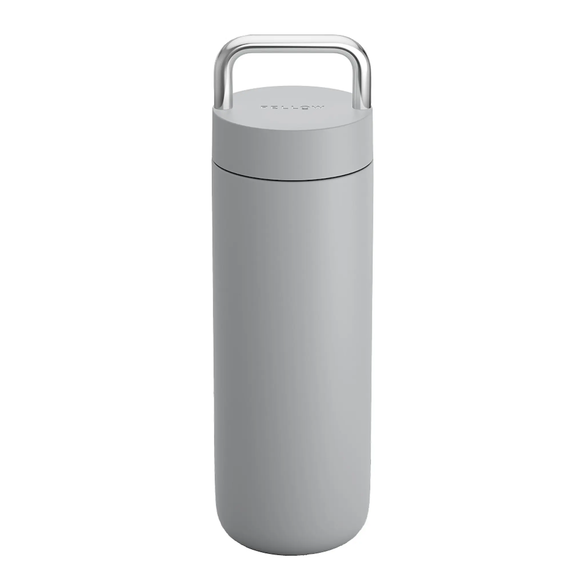 Fellow Carter Carry Termosmugg 60 cl Matt Grey