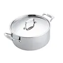 Fusion 5 Gryta 5,2 L 24 cm