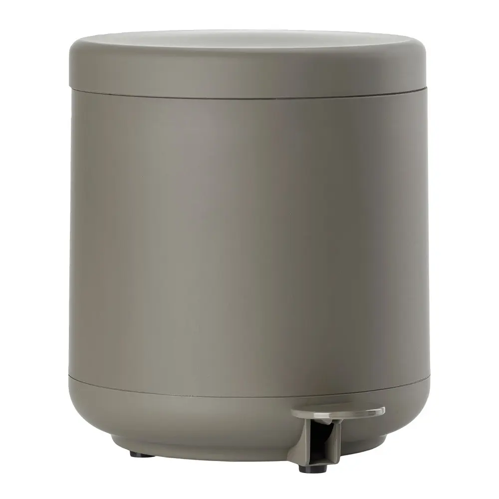 Ume pedalspann 4L taupe