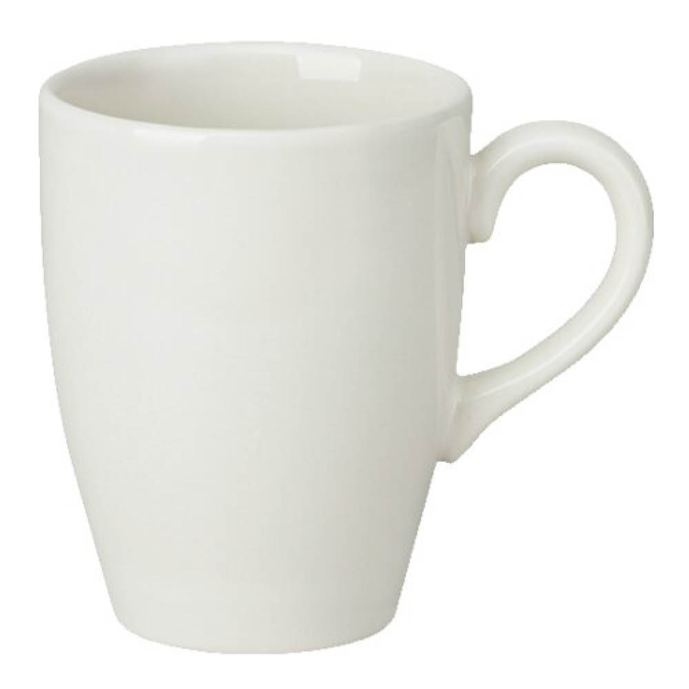 Thomas Sandora Muki 35 cl Creme White