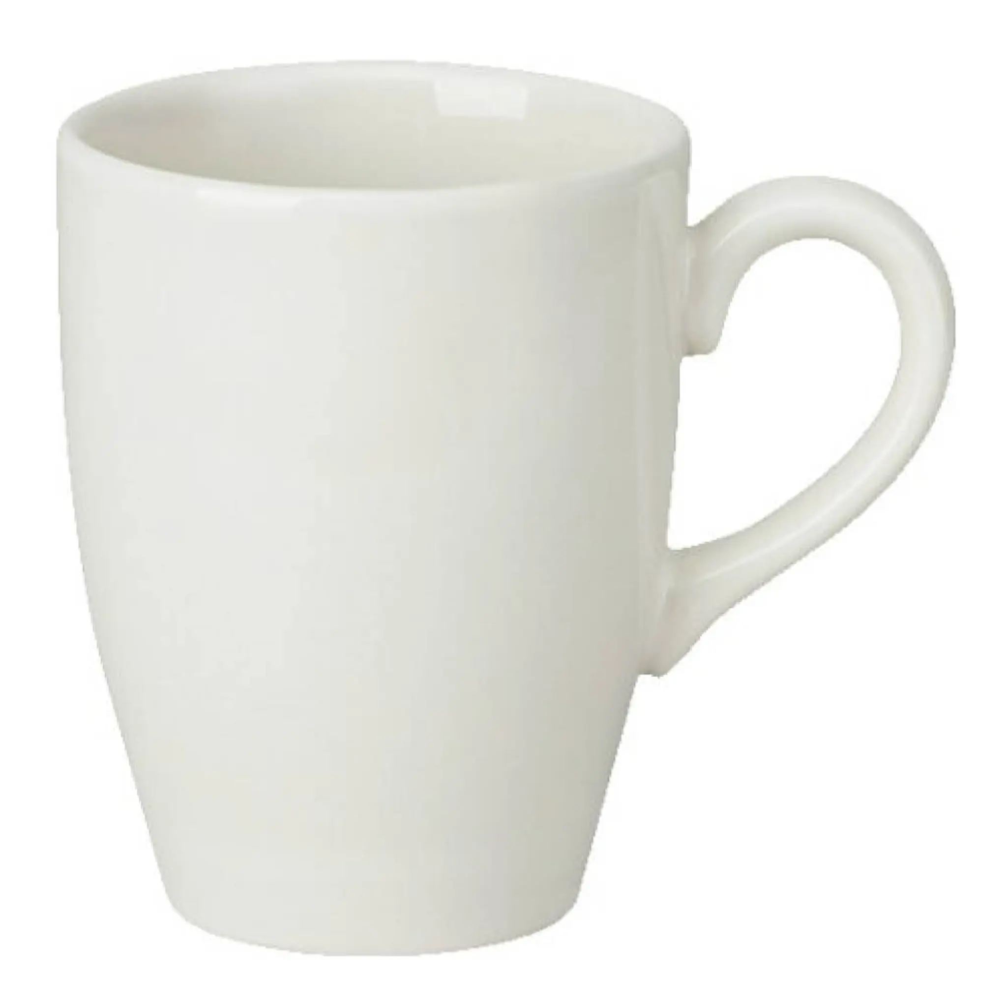 Thomas Sandora Muki 35 cl Creme White