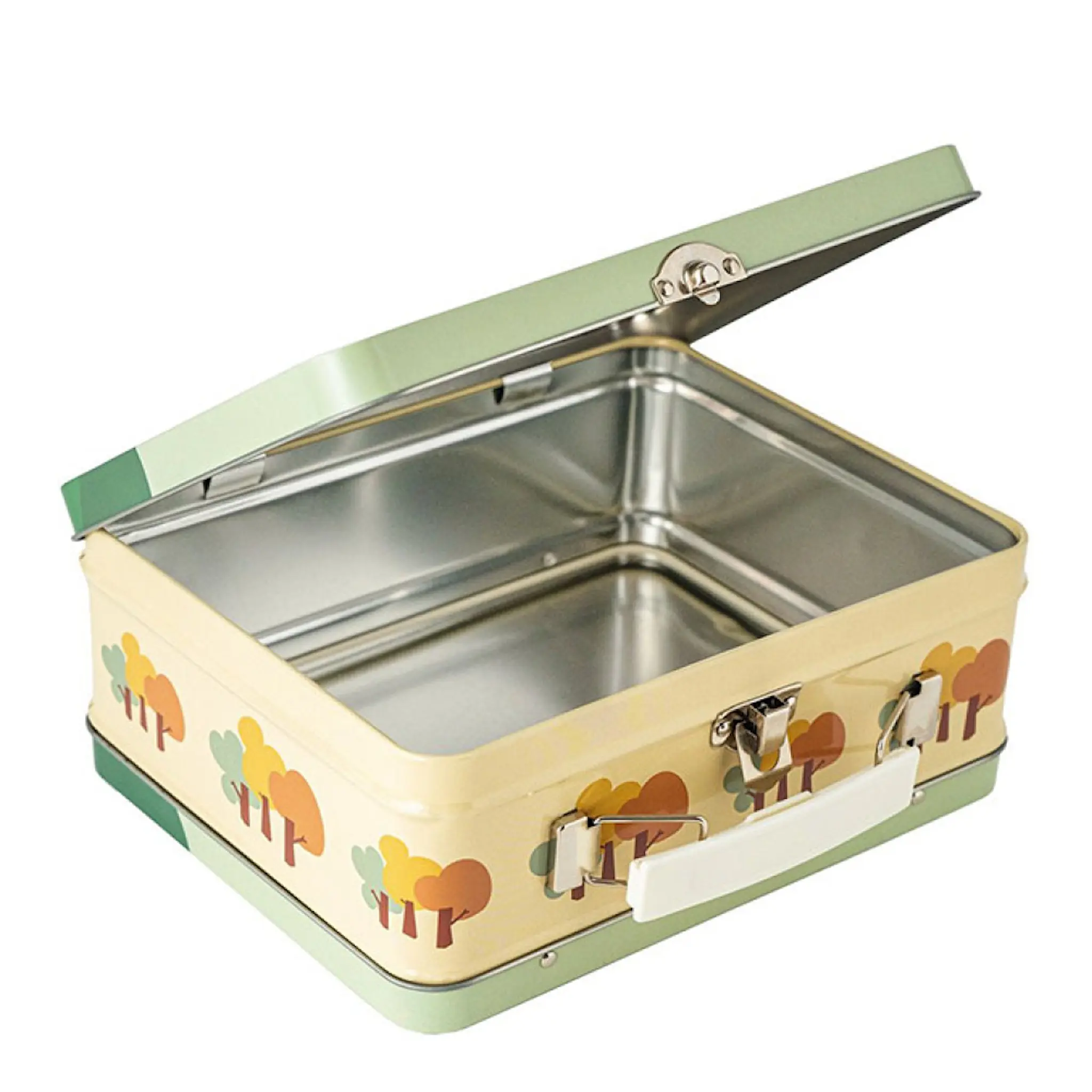 Blafre Eväsrasia Pikku kani 19x16 cm