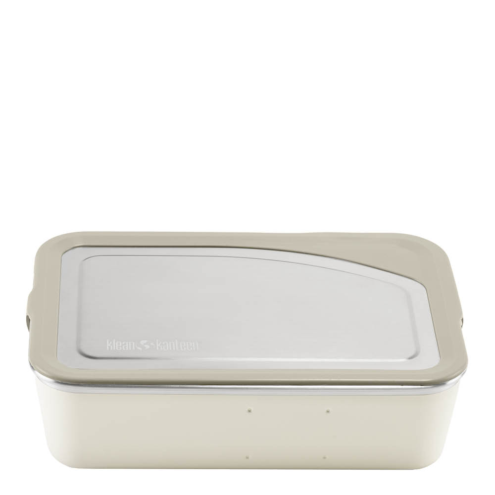 Klean Kanteen - Rise Eväsrasia 1,62 L Tofu