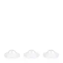 Domes odlingskupa 3-pack