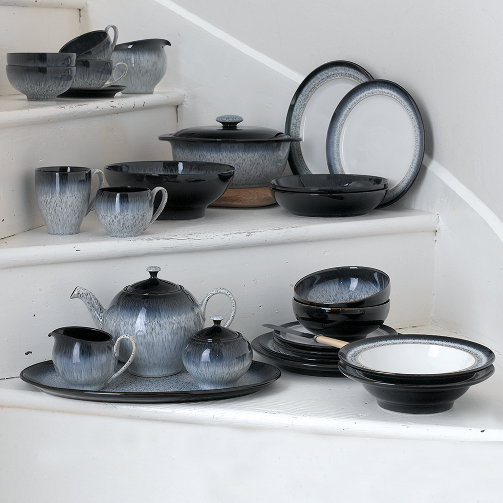 Denby Halo Ramen Skål 17,5 cm