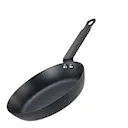 Tapitas stekpanna 14 cm emaljerad