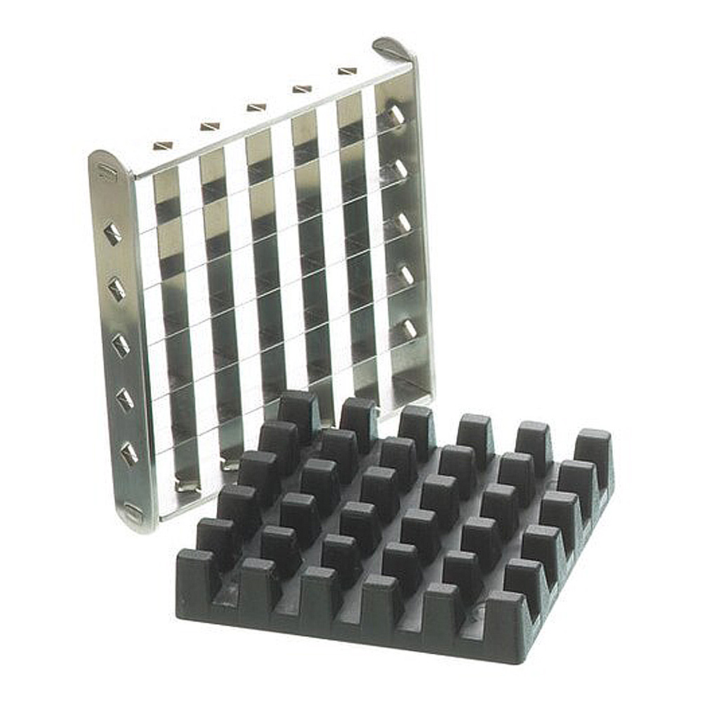 MasterClass Pommes Frites Skärare Rostfri