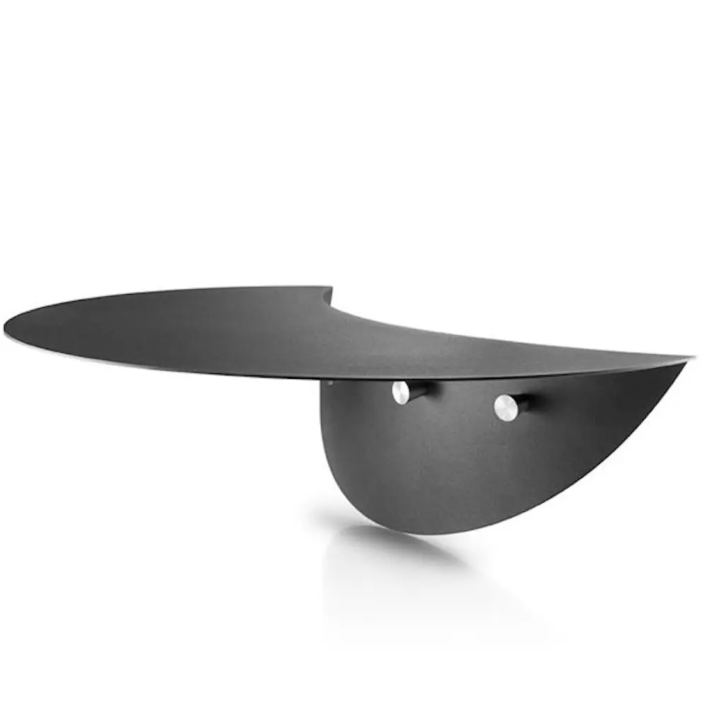 Eva Solo Grillin sivupöytä 31x44 cm