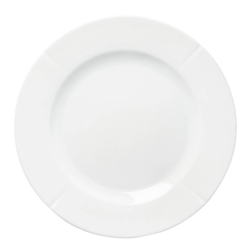 Rosendahl Grand Cru Lautanen 27 cm