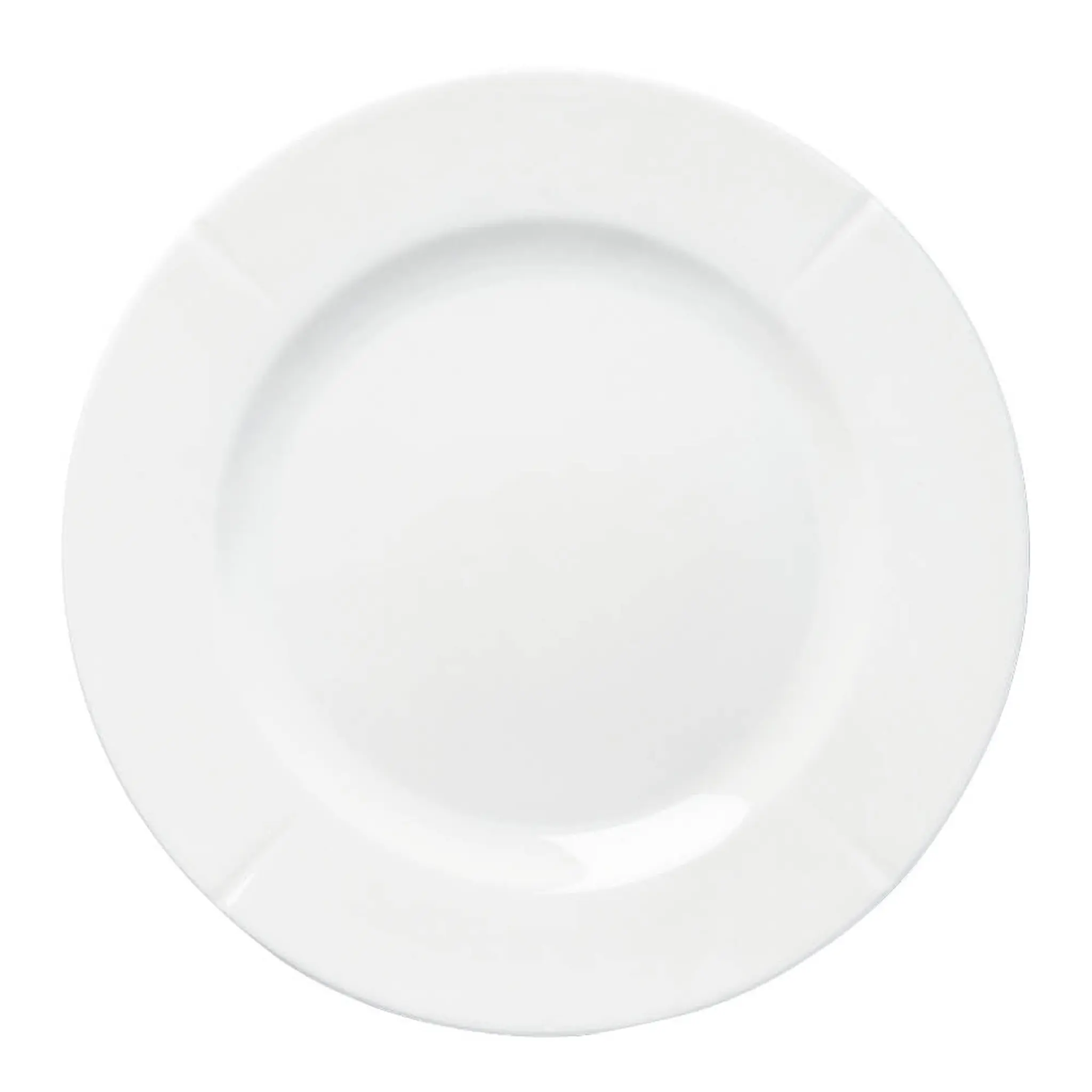 Rosendahl Grand Cru Lautanen 27 cm