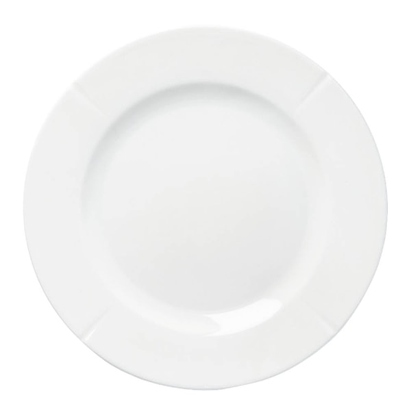Grand Cru Tallrik flat 27 cm