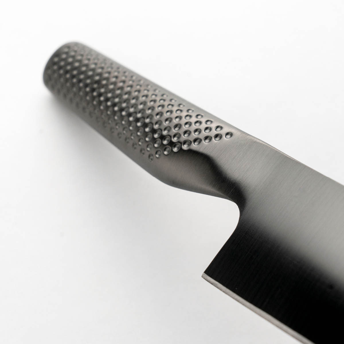 Global Global Z Kockkniv GZ-2 20 cm DLC