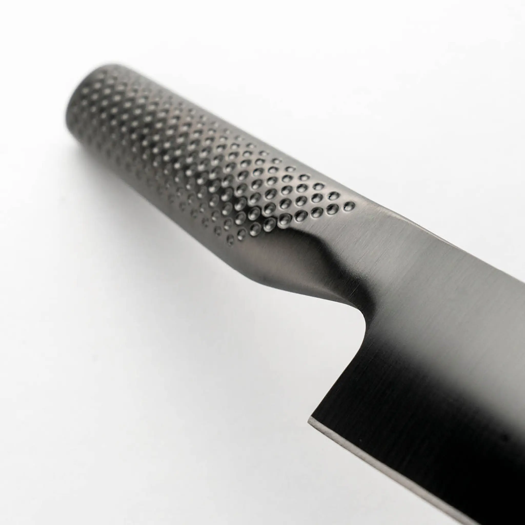 Global Kokkiveitsi GZ-2 20 cm DLC