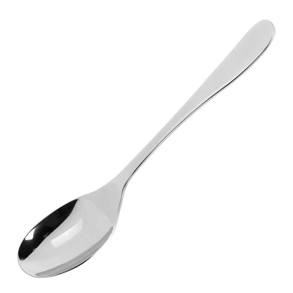 Ivo Tarjoilulusikka 23,5 cm